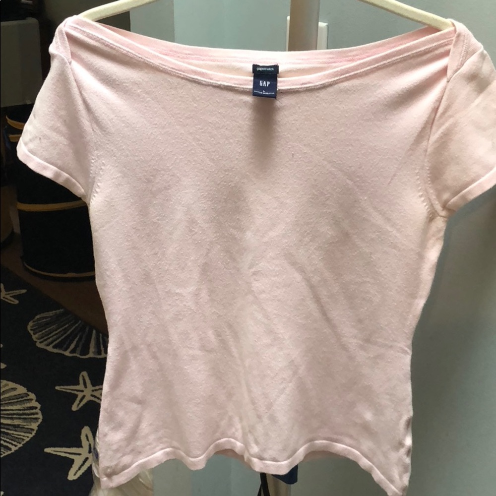 Tee shirt